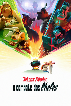 Asterix e Obelix O Combate dos Chefes.png