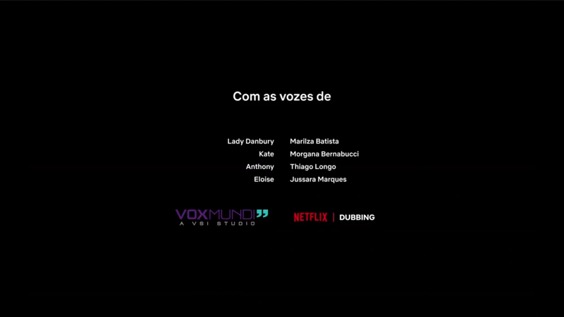 Arquivo:B - Créditos 2.png