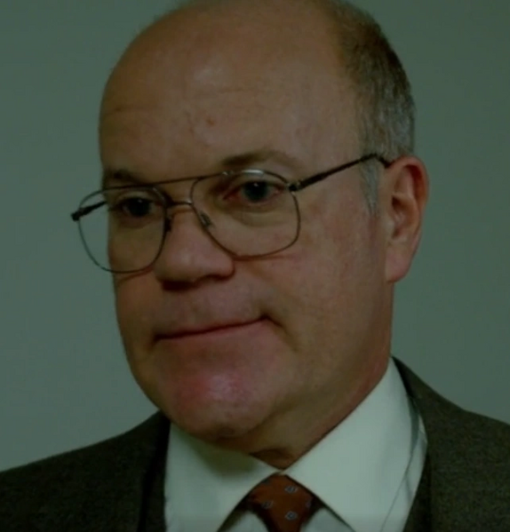 Arquivo:Barry Shields.png