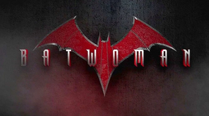 Batwoman-Logo.jpg