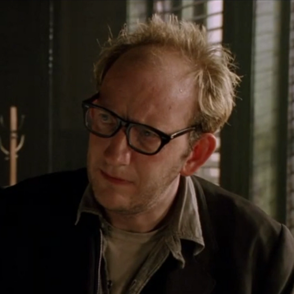 Arquivo:Beeman - Constantine 2005.png