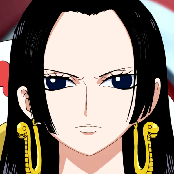 Arquivo:Boa Hancock 1 (OP).png