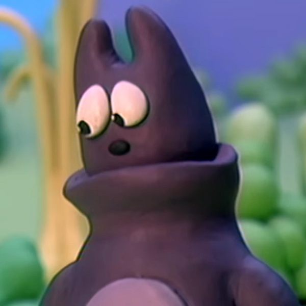 Arquivo:Bocão-Zoboomafoo.png