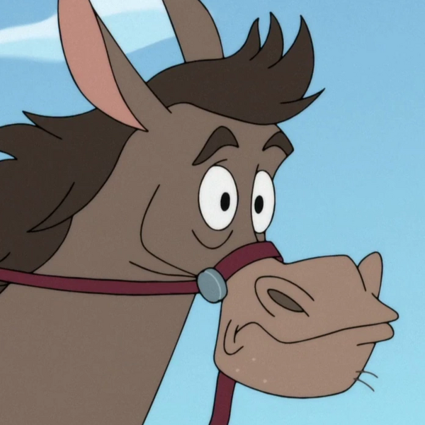 Arquivo:CAVALO ANMNACS2020.png