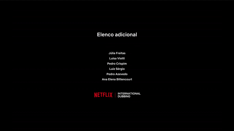 Arquivo:C K - Créditos 12.png