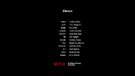 Episódio 4 #3