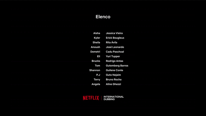 Arquivo:C K - Créditos 15.png