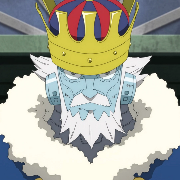 Arquivo:Castellan (EZ).png