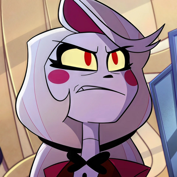 Arquivo:Charlie (You Didn't Know).png