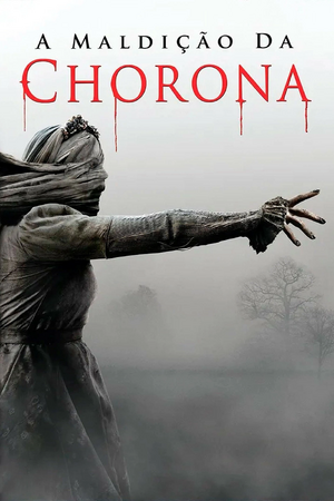 ChoronaPT.png