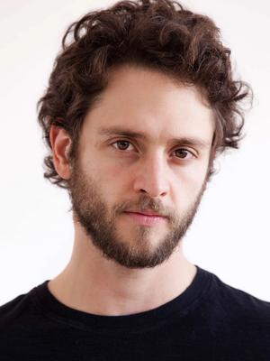 Christopher von Uckermann.jpg