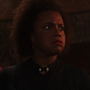 Louise Brown em Ghost: Do Outro Lado da Vida