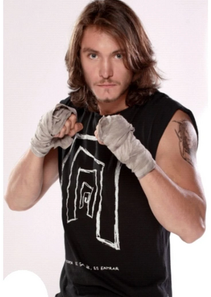 Claudio Cataño.jpg
