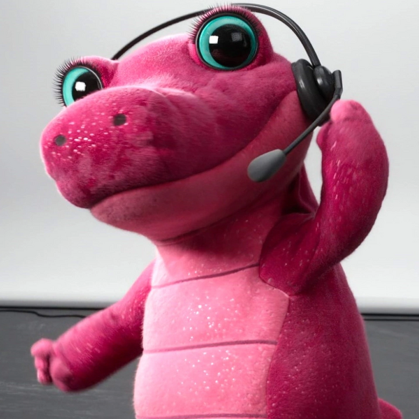 Arquivo:Crocodilo (IF).png
