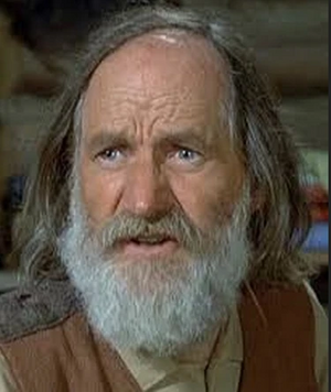 Dal McKennon.jpg