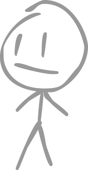Arquivo:David (BFDI).png