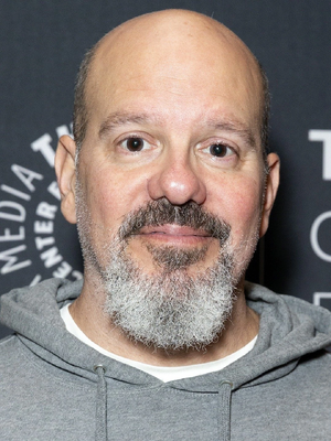 David Cross.jpg