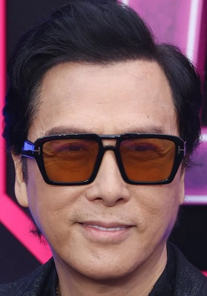 Arquivo:Donnie Yen.jpeg
