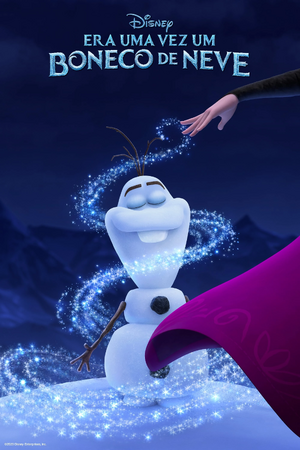 Era uma vez um Boneco de Neve.jpeg