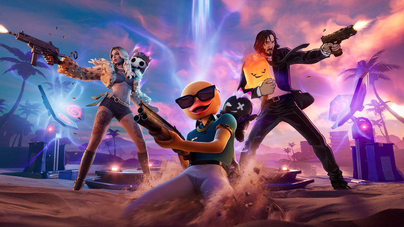 Arquivo:Fortnite (2017).png