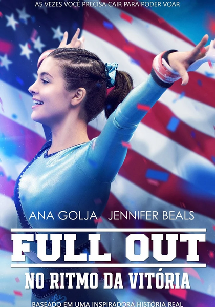 Arquivo:Full Out - Poster.jpg