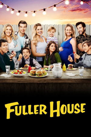 Fuller House.jpeg