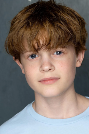 Grant Feely.jpg