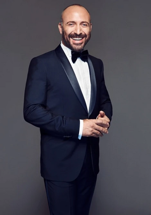 Halit Ergenç.jpg
