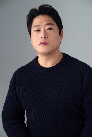 Im Sung-Jae.jpg