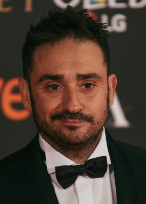 J. A. Bayona.webp