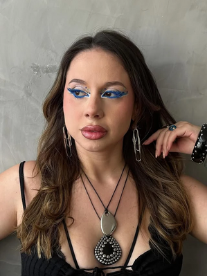 Jenny Prioli.jpg