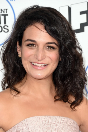 Jenny Slate.jpg