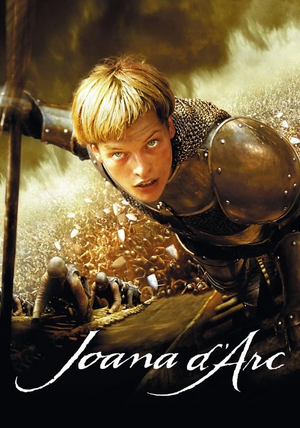 Joana D'Arc de Luc Besson.jpg