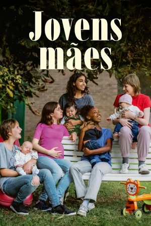 Jovens Mães.jpg