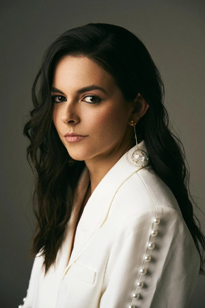 Julieth Restrepo.jpg