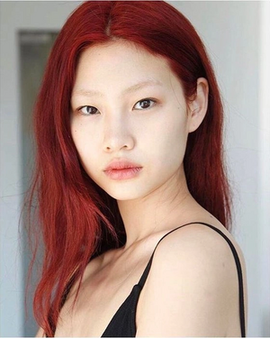 Jung Ho-Yeon.png