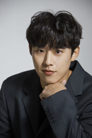 Kim Sung-Cheol.jpg