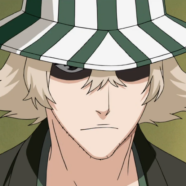 Arquivo:Kisuke Urahara (B-MoN).png