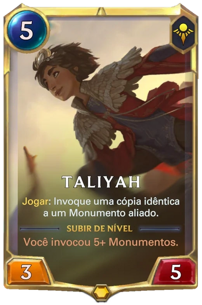 Arquivo:LOR Taliyah Card.png