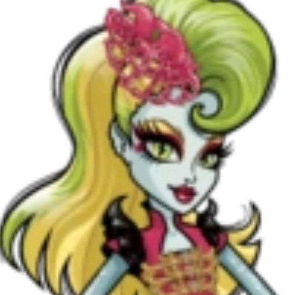 Arquivo:Lagoonafire.png