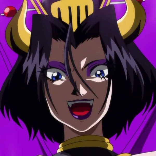Arquivo:Laylamon.png