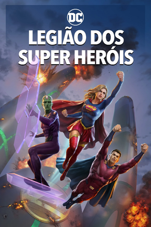 Legião dos Super Herois.jpg