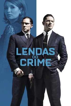 Lendas do Crime.png