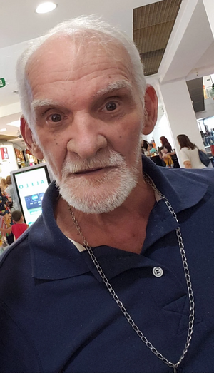 Leonel abrantes.jpg