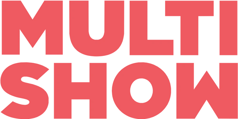 Arquivo:Logo Multishow.png