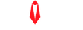 Miniatura da versão das 05h02min de 9 de agosto de 2026