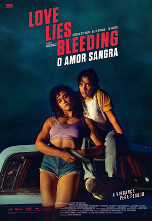 Love Lies Bleeding.png
