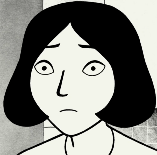 Arquivo:Mãe de Marij.png