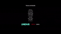 Episódio 10 #4