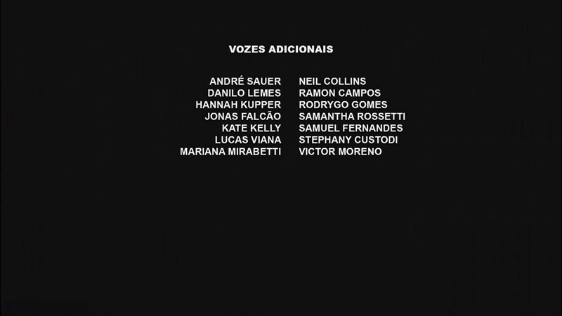 Arquivo:MHA - Créditos 18.png